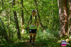 2024-08-24 KTRE 2024 -115919-DSC_4349